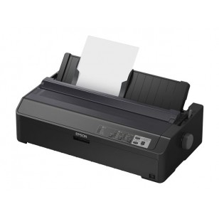 Impresora de Matriz Epson FX 2190II 